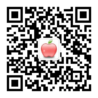 奎阳体育怎么样